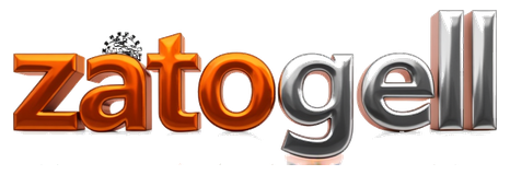 ziatogell