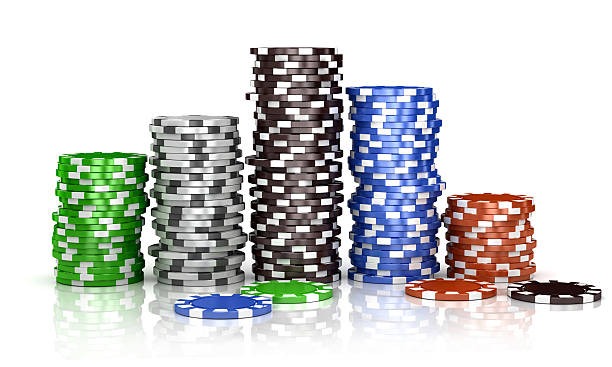 Our ziatogell account and sportsbook overview
