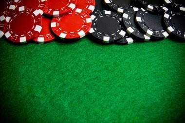 Our payment view separates wallet records from game rounds. Our ziatogell payment review screen for slot users