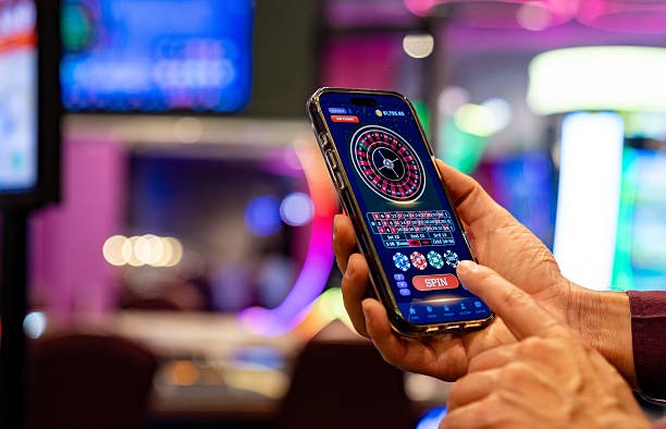 Our payment view separates QRIS records from game history. Our QRIS and wallet review screen