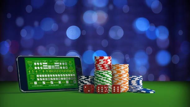 Our Crash round screen with clear action area Our ziatogell Crash multiplier screen