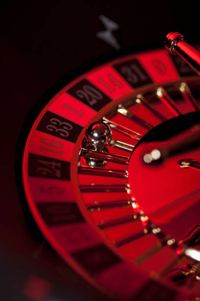 Our payment view separates wallet records from game records Our ziatogell payment review screen