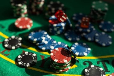 Our guide keeps football context and slot rules apart Our ziatogell football and slot guide