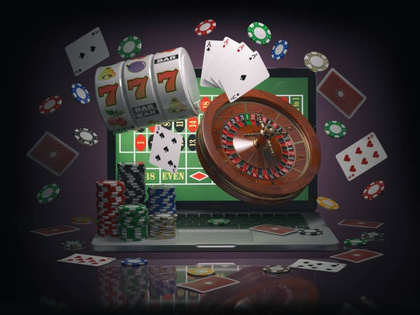 Our live table layout with clear dealer view Our ziatogell live baccarat table view