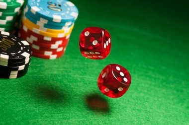 Our guide separates payments from game rules Our ziatogell payment and game guide
