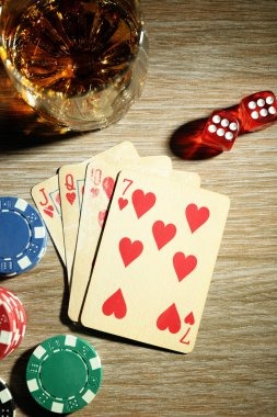 Our rule note should be checked before table entry Our ziatogell baccarat rule note on mobile