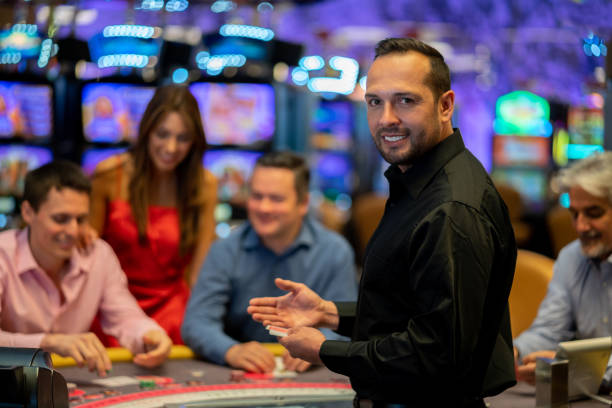 Our result screen separates outcome notes from payment history. Our ziatogell live roulette result screen