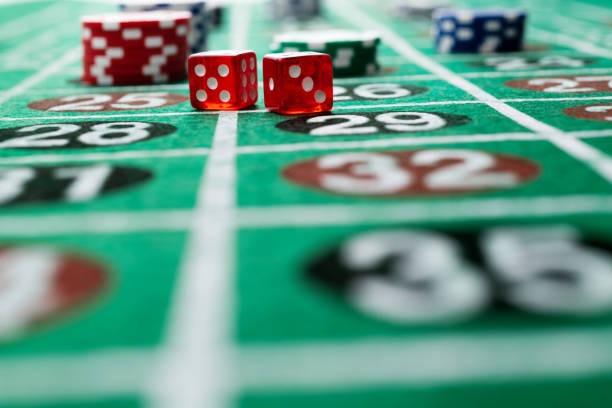 Our navigation keeps football and slot pages in different paths. Our ziatogell football and slot navigation